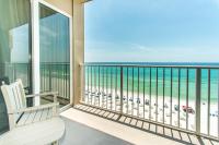 Tidewater 502 - B&B Panama City Beach