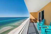 Splash 1102E - B&B Panama City Beach