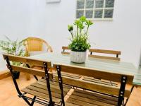 Piso ILURO - B&B Álora