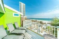 Klaus House 1 - B&B Panama City Beach