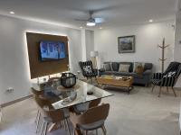 Cabosun - B&B El Cabo de Gata