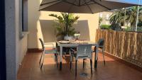 El rincón de Aroa - B&B Sanxenxo