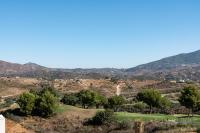 Villa Exclusiva en La Cala Golf Resort CostadelSol - Chambres d’hôtes Mijas