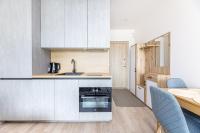 For new-style always - Ferienwohnung Palanga