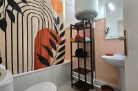 Cosy'PY - B&B
