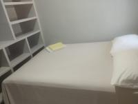 Apartamento para alugar - Bed and Breakfast