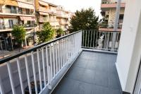 Urban Luxury Side 1 - Ferienwohnung