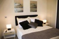 HOM I Calido Wifi Cerca Cerro Santa Lucia Metro - B&B Santiago