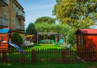 Divino Amore house of relax - Bed and Breakfast