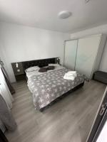 Aparthouse 2 - B&B Lugoj