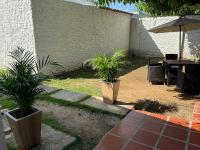 Apartaestudio campestre - Ferienwohnung Valledupar
