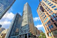 Murano Condos - Bay & College - Fully Equipped Downtown Toronto Condo - B&B