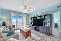 Ariel Dunes I 2202 - Ferienwohnung Destin