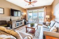 Ariel Dunes I 203 - Ferienwohnung