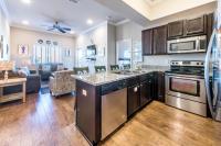 Alerio E204 - Bed and Breakfast Destin