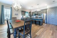 Our Happy Place - B&B Destin