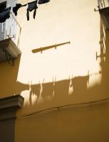 Tarsia 42 Suites Napoli - B&B Napoli