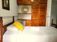 Camera Tripla Standard