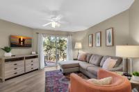 Gulfview II 224 - Bed and Breakfast Destin