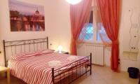 Double Room with Private External Bathroom