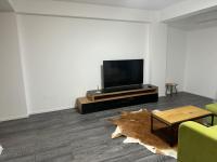 Apartament Central Craiova - B&B