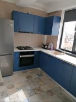 Apartament Central Craiova - Ferienwohnung Craiova