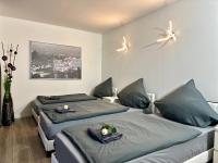 Apartment MiRa 3 - B&B