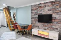 Family House - B&B Istanbul