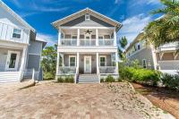 Brown Eyed Girls - B&B Santa Rosa Beach