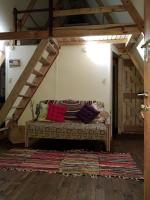 Fundo tricahue - B&B