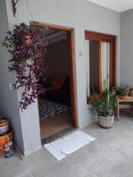 Sobrado aconchegante em Nova Petrópolis-RS perto de Gramado - B&B Nova Petrópolis