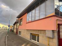 Brasov Cucu Residence - B&B