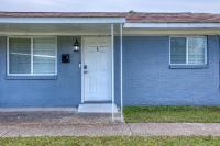 Southern Charm 3-0 - B&B Columbus