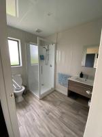 Cambridge Countryside Guest Room - B&B