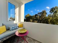 Stylish Escape - B&B