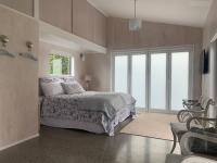 Hibiscus Cottage Guest House, Hahei - B&B Hahei