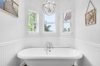 Serenity by the Sea - B&B Destin