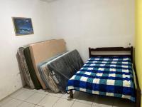 Família Farias - Chambres d'hôtes Itanhaém