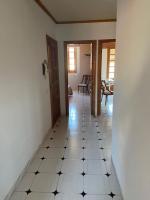 Apartamento tipo ático de 4 dormitorios