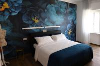 Chambre Quadruple avec Salle de Bains Privative