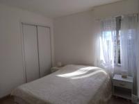 Apto 1 dorm con gge en Península - B&B
