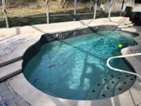Staycation House - B&B Orlando