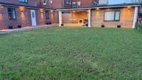 Guest Suite in Waterlooville - B&B