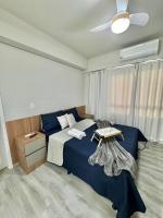 Loft espetacular e refinado B - B&B