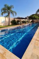 Loft espetacular e refinado B - B&B Ribeirão Preto