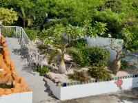 Atypik Villa - Ferienwohnung Cul-de-Sac