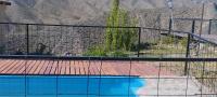 Bungalow Familial