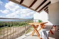 Apartment 73 - 1 On York - B&B George