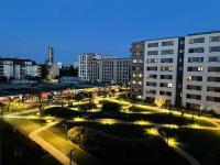 Apartamenty Monopol - Ferienwohnung Wroclaw