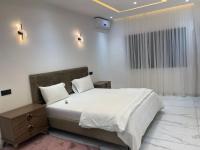 Villa con Piscina Privata 